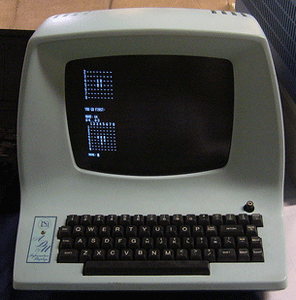 Computer 5