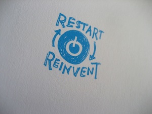 reinvent_small.jpg