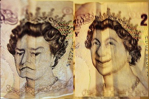 money-queen-s.jpg