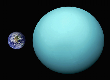 uranus_earth_size_comparison.jpg